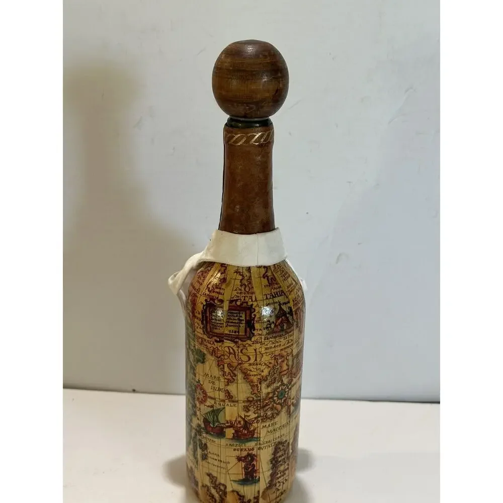 Fausto Corduri vintage fausto
